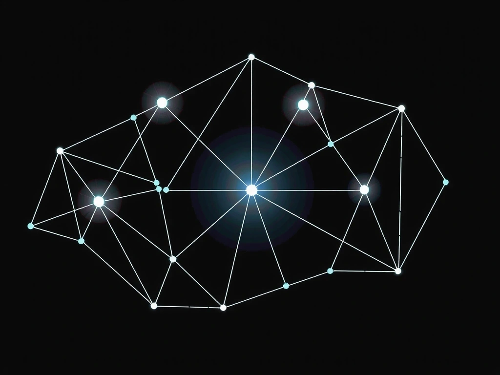 Circuit Clos - Visual Anchor