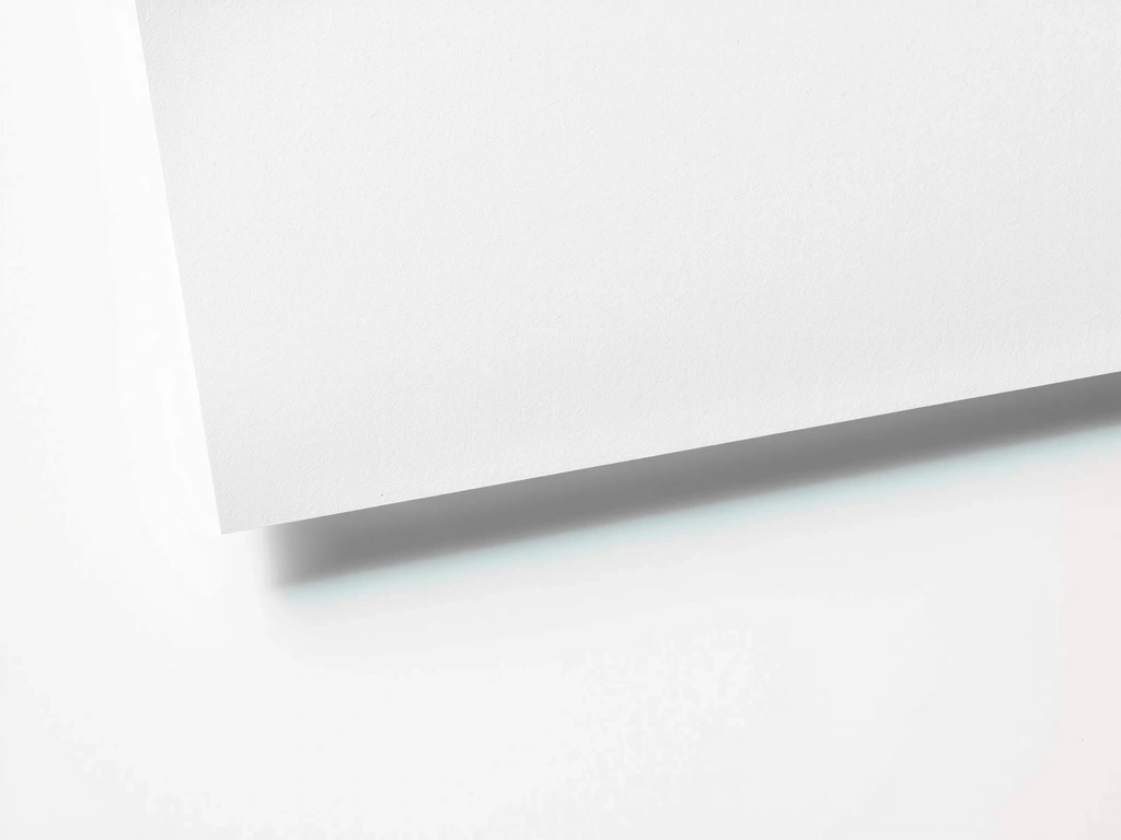 Texture de papier d'archives