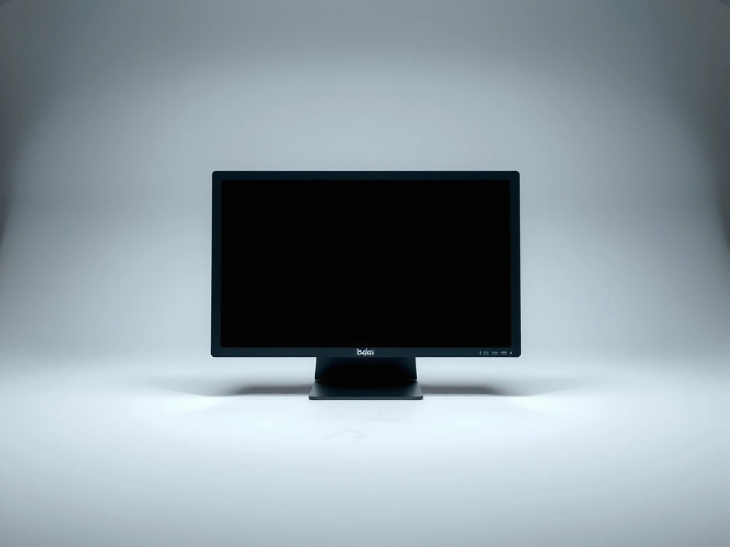 Interface logiciel cybersécurité