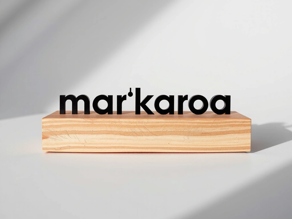 Mode durable design responsable